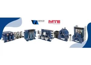 Maximizing Motor Efficiency: Navigating the Impact of VFDs on Motors