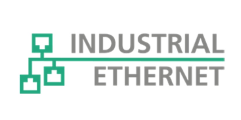 A Guide to Industrial Ethernet (IE)