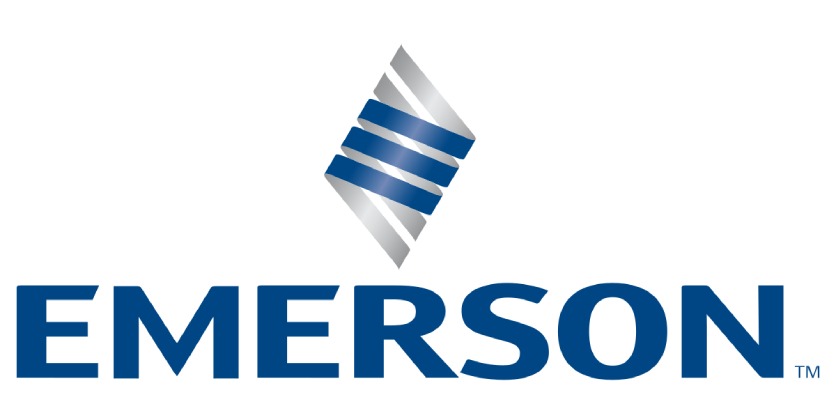 Emerson to Showcase Floor to Cloud™ Factory Automation Solutions at Hannover Messe 2024 (Hall 11, Booth C20)