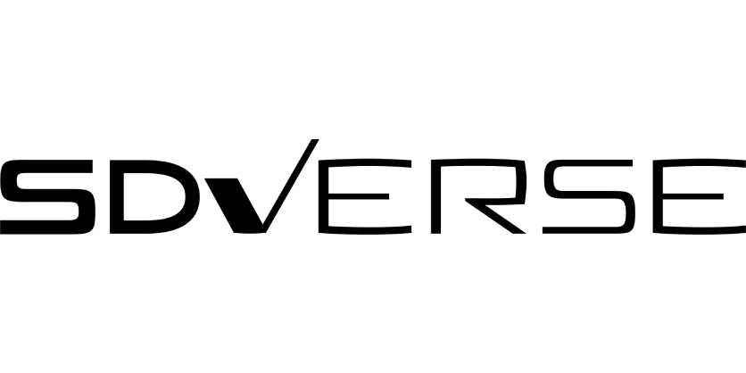 ‘SDVerse’, General Motors, Magna, and Wipro Team Up to Develop Automotive Software Marketplace