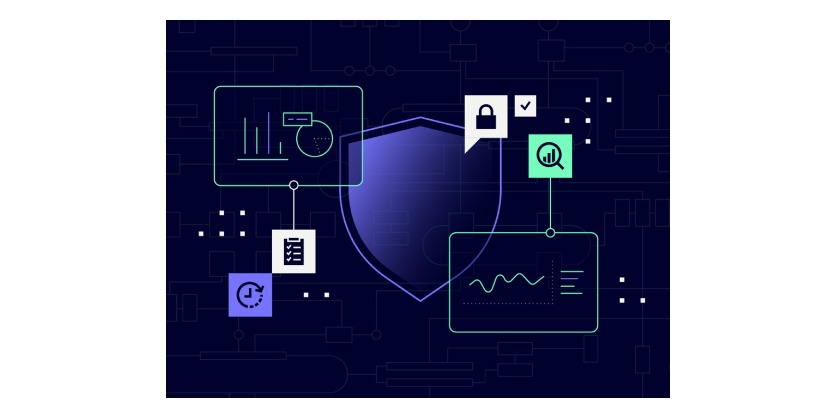 Siemens Xcelerator: New Siemens Software Automatically Identifies Vulnerable Production Assets