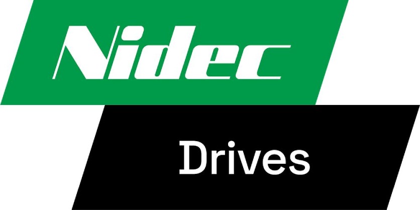 Nidec Drive Technology Corporation, a member of Nidec Corporation’s group companies, announced that it has developed Smart-FLEXWAVE, the world-first product that combines FLEXWAVE, an existing precision control reducer for robots and machine tools, with built-in torque, temperature, and angle sensors.