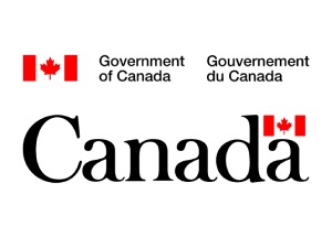 Fighting for Canadian Workers and Businesses
