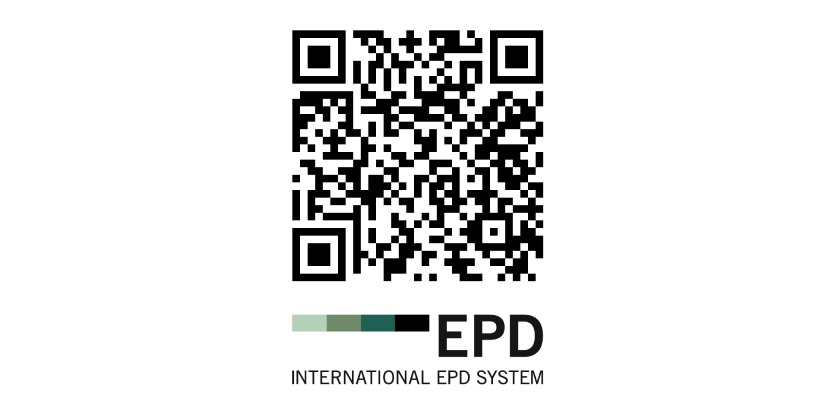 ABB Publishes Environmental Product Declaration for Distributed Control System Controllers