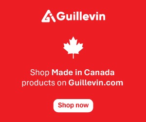 Guillevin's Tools to Help You