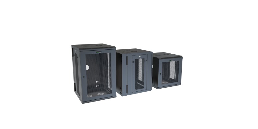 Introducing the New RB-SWDV from Hammond Manufacturing