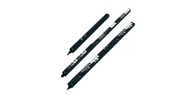 Panduit Expands Broadband Fiber to the Home