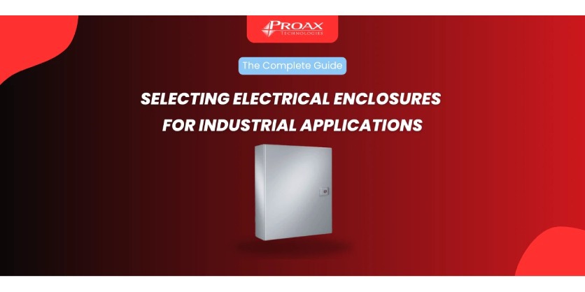 MC-The-Complete-Guide-to-Selecting-Electrical-Enclosures-for-Industrial-Applications-1-8376x418-1