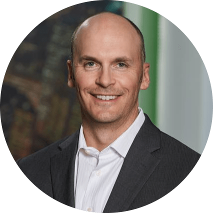 Can Robots Save (What Is the Role of Technology in) Canadian Manufacturing? A Reality Check with Schneider Electric