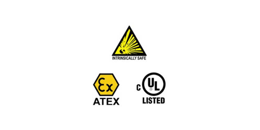 Hazardous Environments and Sensor Technologies Explained