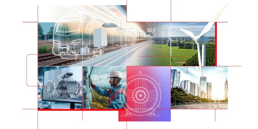 The Time is Now: An Industrial Energy Efficiency Action Plan