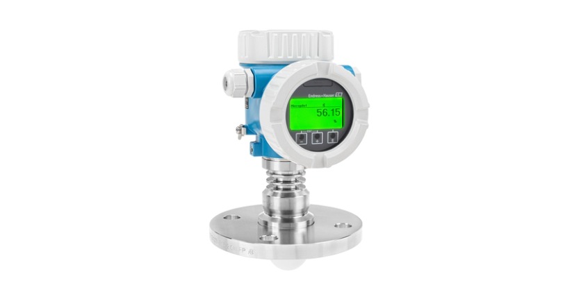 Ethernet-APL Proves its Value: Expanded Testing Shows Broad Industry Adoption