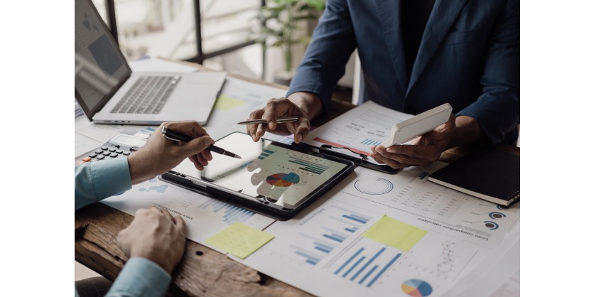 Schnieder Electric’s Agentic AI Ecosystem to Redefine Sustainability and Energy Management