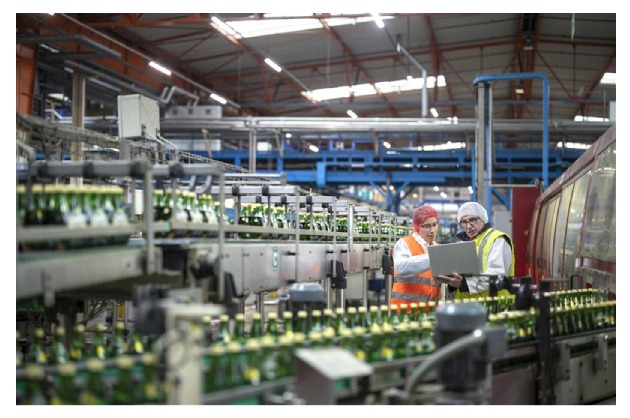 Schnieder Electric’s Agentic AI Ecosystem to Redefine Sustainability and Energy Management