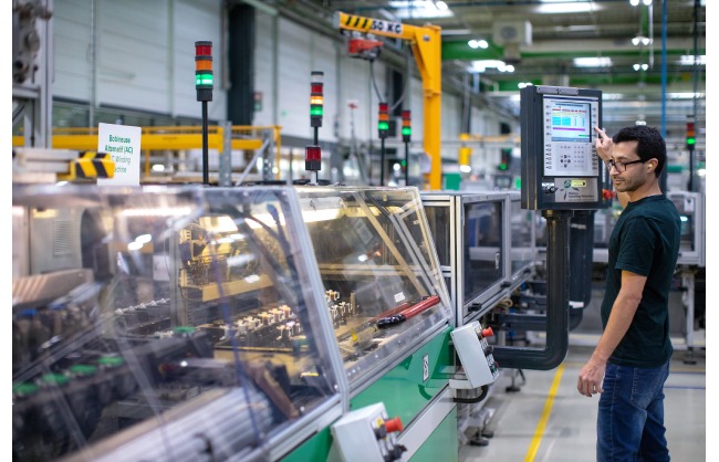 Schnieder Electric’s Agentic AI Ecosystem to Redefine Sustainability and Energy Management