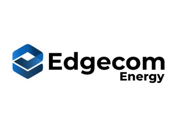 Edgecom Energy Expands into PJM Market with pTrack® for AI Coincident Peak Prediction and Demand Response