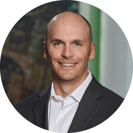 Schnieder Electric’s Agentic AI Ecosystem to Redefine Sustainability and Energy Management