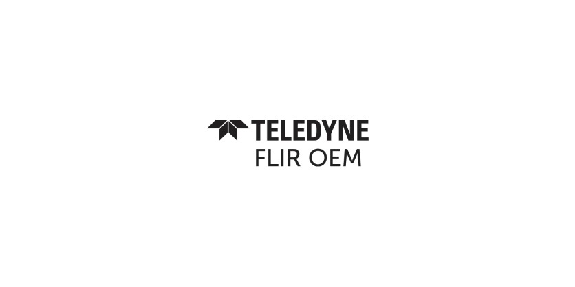 Teledyne FLIR OEM Unveils New Brand and Website to Strengthen Supply Chain and Accelerate Innovation in Infrared Imaging
