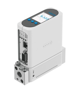 Festo’s 2025 Innovations in Life Science Solve Laboratory Automation Challenges