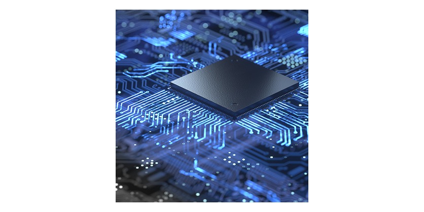 Omron, a Company That Combines Society, Science and Technology