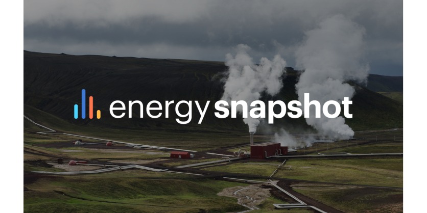 The Huge Energy Potential Beneath Our Feet
