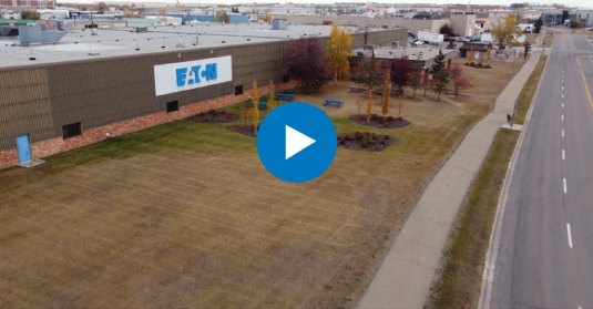 Powering Innovation: Where Technology Meets Excellence 