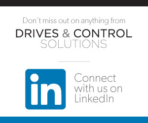 https://www.linkedin.com/company/35530262/admin/dashboard/