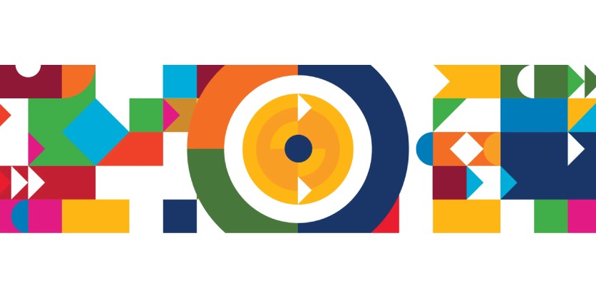World Standards Day - Confidence that connects the world