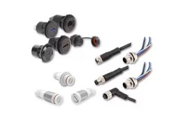 Introducing ITC’s New Interface Connector Solutions