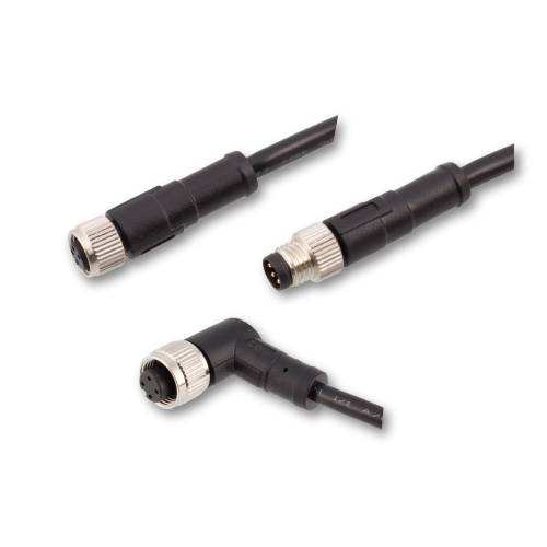 Introducing ITC’s New Interface Connector Solutions
