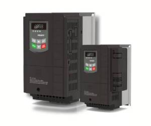 NOARK Launches Next-Gen Variable Frequency Drives