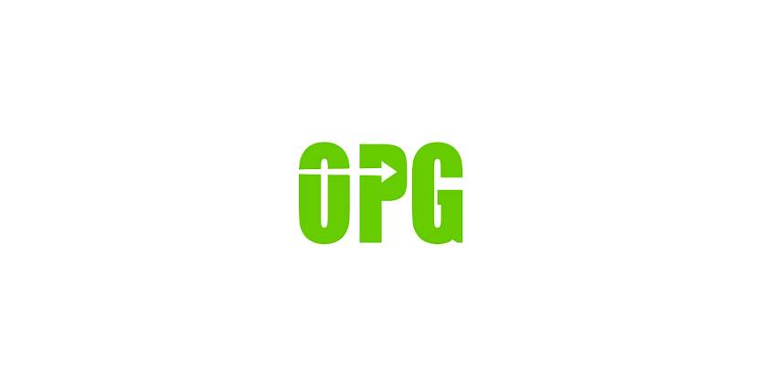 Canada Growth Fund and Building Ontario Fund Announce Innovative Equity Investment in World-Leading OPG SMR Project