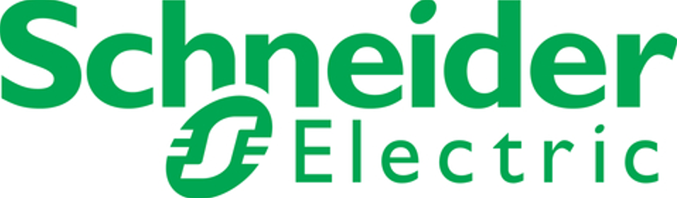 New Leadership Appointments Position Schneider Electric to Support Canada’s Energy Transition