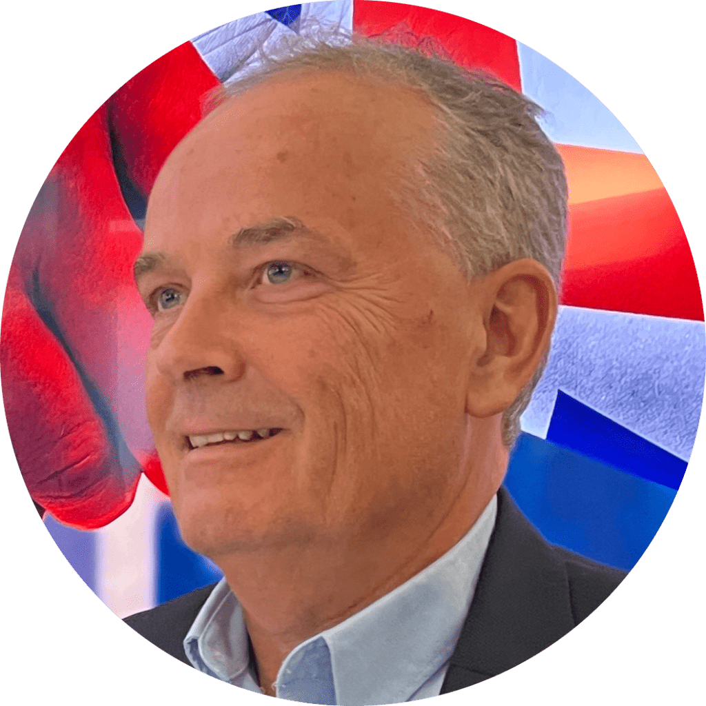 Trio’s New Motion-PLC the Best of Both Worlds: Precise Motion and Simplified Logic 