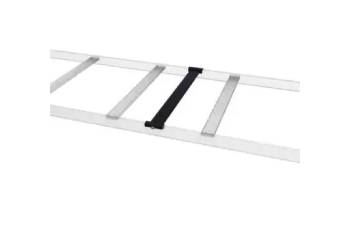 Cable Ladder Adjustable Rung CLAR Series from Hammond Manufacturing