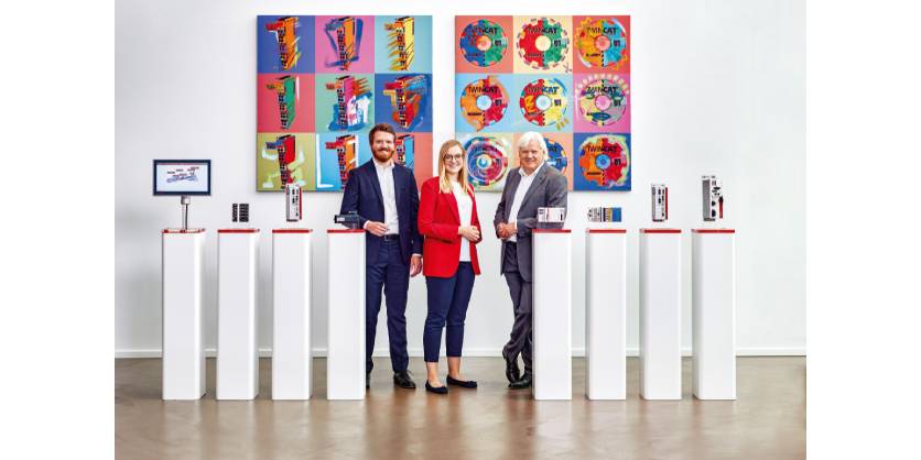 On Course for the Future with AI-Powered Automation