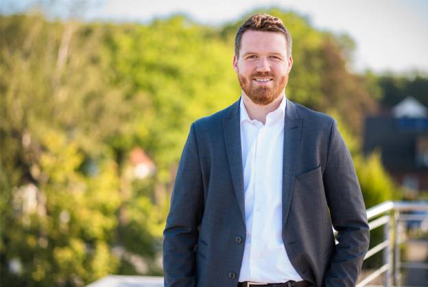 On Course for the Future with AI-Powered Automation