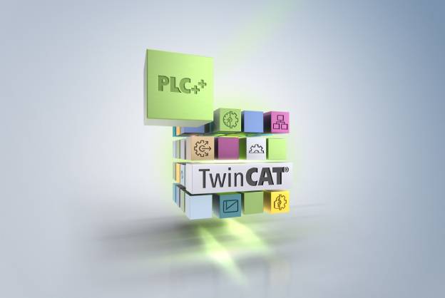 On Course for the Future with AI-Powered Automation