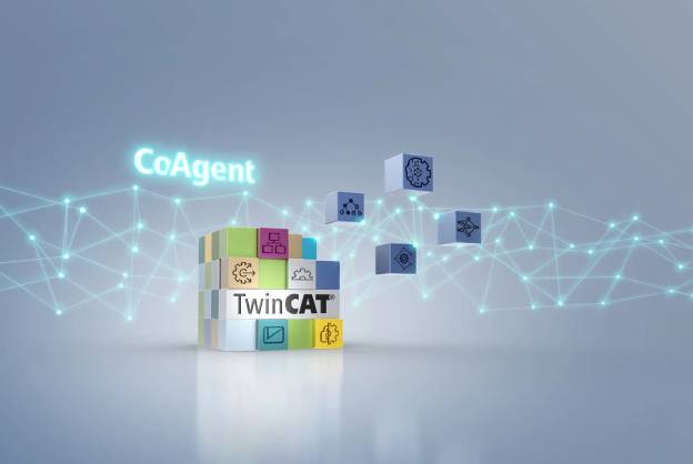 On Course for the Future with AI-Powered Automation