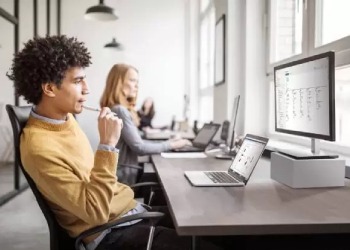 Siemens Revolutionizes Electrical Design in Industry with New Software