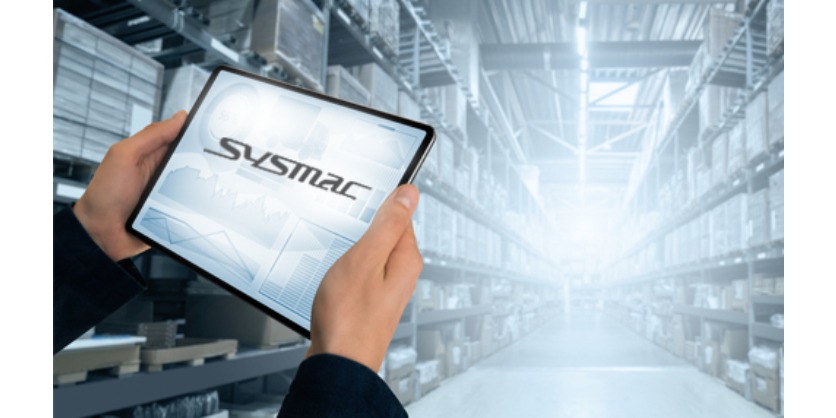 The Power of OMRON’s Sysmac Studio: Unify Automation and Integrate Safety