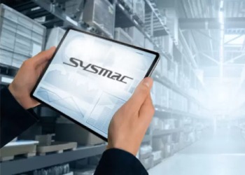 The Power of OMRON’s Sysmac Studio: Unify Automation and Integrate Safety