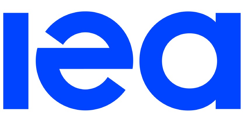As Risks Multiply in a World Thirsty for Energy, Diversification and Cooperation are More Urgent than Ever