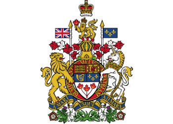 Prime Minister Carney Outlines Budget 2025 Measures to Enable $1 Trillion in Total Investments