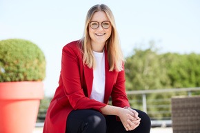 On Course for the Future with AI-Powered Automation