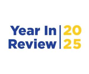 2025 Year in Review - ITC Electrical Components
