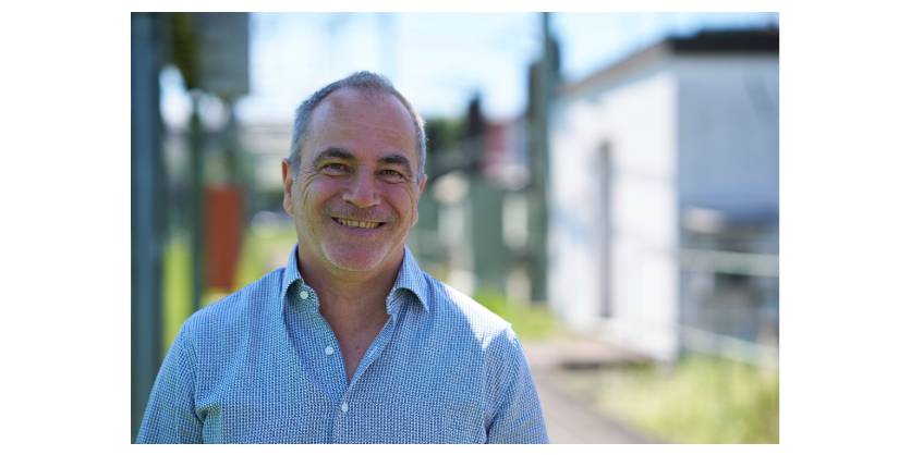 Digital Revolution in Transformer Substations