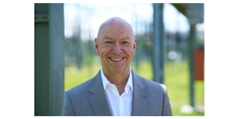 Digital Revolution in Transformer Substations