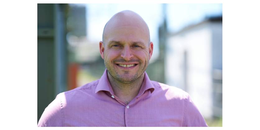 Digital Revolution in Transformer Substations