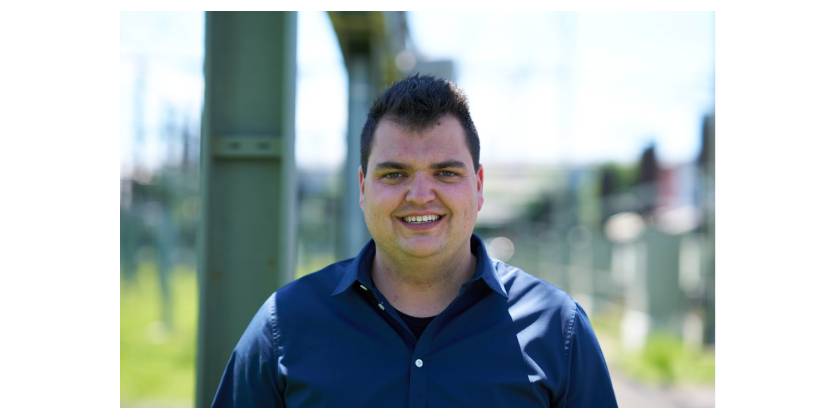 Digital Revolution in Transformer Substations